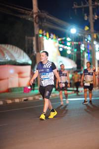 BIB: 
                            <button type="button" onclick="openModal(24611562)" class="btn btn-primary btn-sm float-right btn-popup" data-toggle="modal" data-target=".modal-high-quality">
                        <i class="fas fa-shopping-cart"></i> Add to Cart
                    </button>
                                            <button type="button" onclick="isThisMe(24611562, true)" class="btn btn-success btn-sm float-right btn-popup btn-isme hidden" data-toggle="tooltip" data-placement="bottom" title="นี่คือรูปของคุณใช่ไหม คลิกที่นี่เพื่อเอาเข้าอัลบั้ม">
                        <i class="fas fa-plus"></i> Add to album
                    </button>
                    <button type="button" onclick="isThisMe(24611562, false)" class="btn btn-warning btn-sm float-right btn-popup btn-isnotme hidden">
                        <i class="fas fa-ban"></i> Remove from album
                    </button>